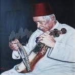 Abdelkrim rais sur yala.fm